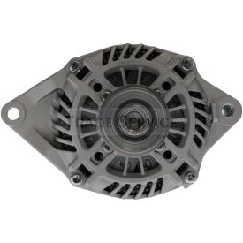 13226N WAI alternator