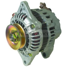 13227N WAI alternator