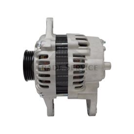 13228N WAI alternator