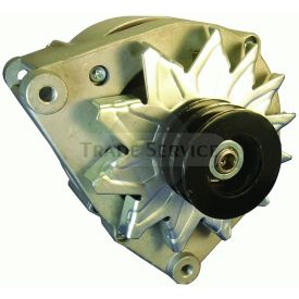 13235N WAI alternator