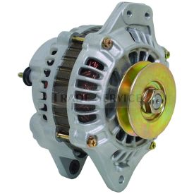 13238N WAI alternator