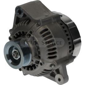 13240N WAI alternator