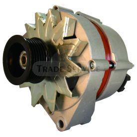 13243N WAI alternator