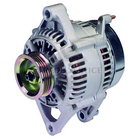13245N WAI alternator