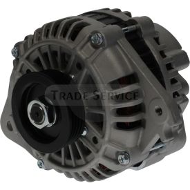 13249N WAI alternator