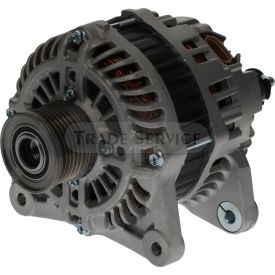 13258N WAI alternator