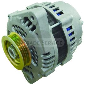 13273N WAI alternator