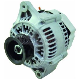 13276N WAI alternator