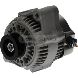 13278N WAI alternator