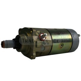 1327A411 Prestolite starter motor