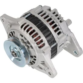 13285N WAI alternator