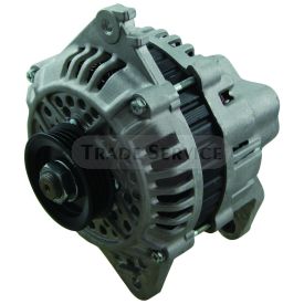 13289N WAI alternator