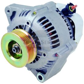 13294N WAI alternator