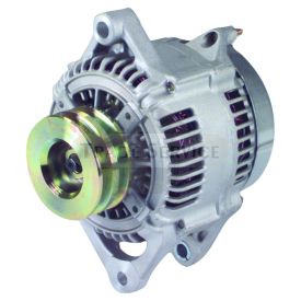 13301N WAI alternator