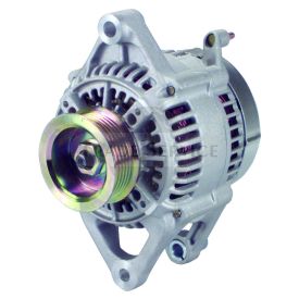 13307N WAI alternator