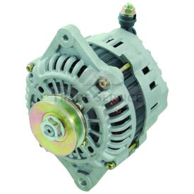 13337N WAI alternator