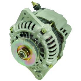 13350N WAI alternator