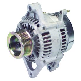 13353N WAI alternator