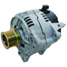 13382N WAI alternator