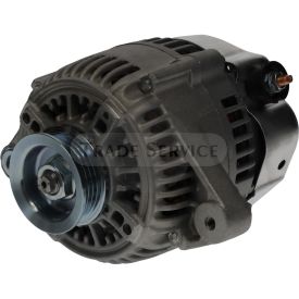 13393N WAI alternator