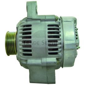 13407N WAI alternator