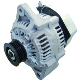 13414N WAI alternator