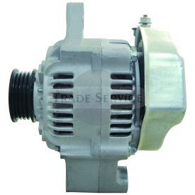 13414N WAI alternator