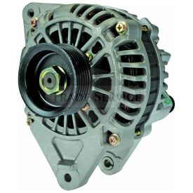 13435N WAI alternator