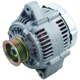 13440N WAI alternator