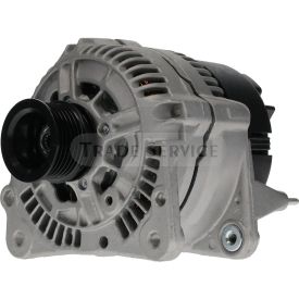 13441N WAI alternator