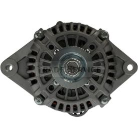 13445N WAI alternator