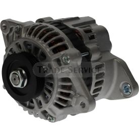 13451N WAI alternator