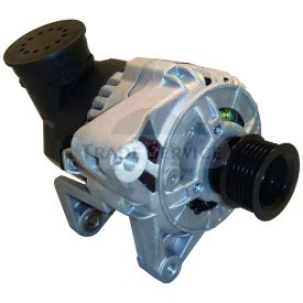 13470N WAI alternator