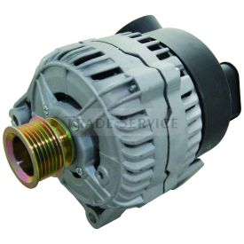 13471N WAI alternator