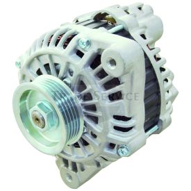 13473N WAI alternator