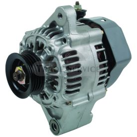 13485N WAI alternator