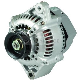13486N WAI alternator