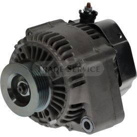 13507N WAI alternator