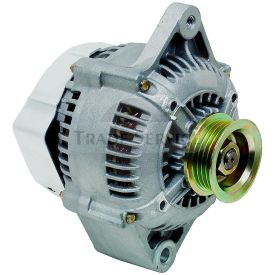 13521N WAI alternator