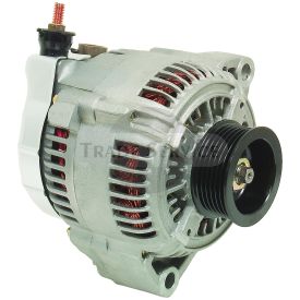 13547N WAI alternator