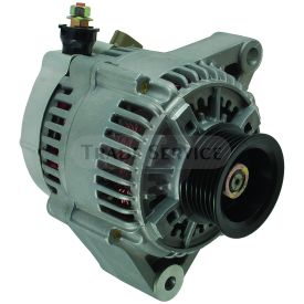 13552N WAI alternator