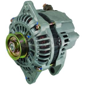 13559N WAI alternator