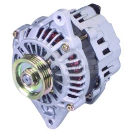 13585N WAI alternator