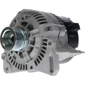 13605N WAI alternator