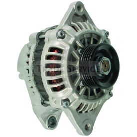 13646N WAI alternator