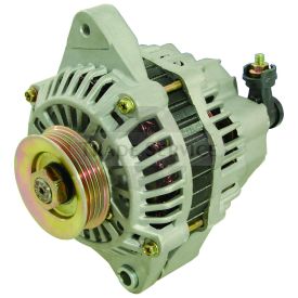 13649N WAI alternator
