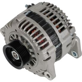 13657N WAI alternator