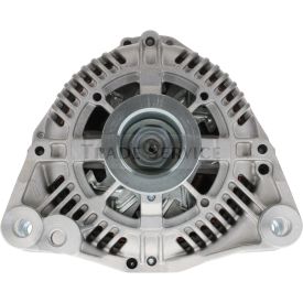 13664N WAI alternator