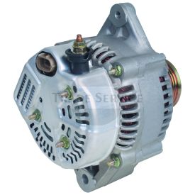 13673N WAI alternator