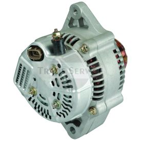 13680N WAI alternator